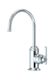 Rohl U.SB70D1LM number 1