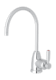 Rohl U.1347LS number 8