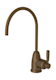 Rohl U.KIT1347LS number 2