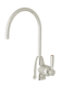 Rohl U.KIT1347LS number 4