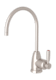 Rohl U.1347LS number 10