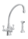 Rohl U.1520LS number 1