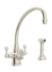 Rohl U.1520LS number 2