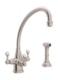 Rohl U.1520LS number 3
