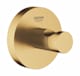 Grohe 40364 number 4