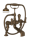 Rohl U.3000 number 2