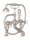 Rohl U.3001X/1 number 5