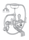 Rohl U.3006 number 1