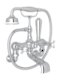 Rohl U.3007X/1 number 1