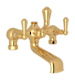 Rohl U.3018 number 3