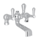 Rohl U.3018 number 4