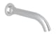 Rohl U.3330 number 1
