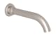 Rohl U.3330 number 3