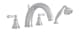 Rohl U.3648 number 2