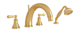 Rohl U.3648LS number 5