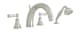 Rohl U.3648LSP number 2