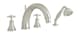 Rohl U.3648 number 5