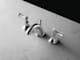 Rohl U.3760L, U.3761X number 4