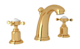 Rohl U.3760L, U.3761X number 16