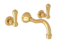 Rohl U.3793LS number 4