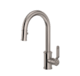 Rohl U.4543HT number 8
