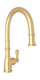 Rohl U.4744 number 11