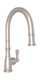 Rohl U.4744 number 9