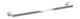 Emtek 24183 number 3