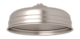 Rohl U.5204 number 6