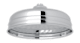 Rohl U.5205 number 4