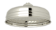 Rohl U.5205 number 5