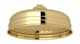 Rohl U.5205 number 9