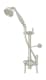 Rohl U.5373 number 3