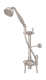 Rohl U.5373 number 5