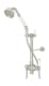 Rohl U.5373 number 4