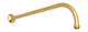 Rohl U.5384 number 7