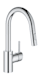 Grohe 31479 number 5