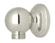Rohl U.5546 number 2