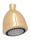 Rohl U.5800 number 4