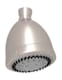 Rohl U.5800 number 6
