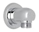 Rohl U.5846 number 1