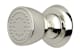 Rohl U.5870 number 2