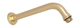 Rohl U.5882 number 6