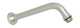 Rohl U.5882 number 2