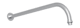 Rohl U.5884 number 1