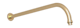 Rohl U.5884 number 6