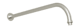 Rohl U.5884 number 2