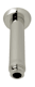 Rohl U.5888 number 2