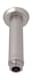 Rohl U.5888 number 3