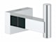 Grohe 40511 number 2